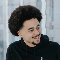 Nath Build